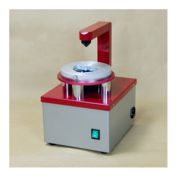 Ax-88A Laser Pinhole Drilling Unit